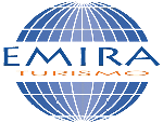 Emiraturismo Logo